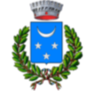 Podenzana